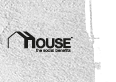 BroadcastHQ